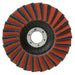 CIBO Rapid Combi Discs Flap Discs Abrasives World 