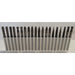 RIGHT LINES Carbide Burr Set HM 20 Piece 3mm Spindle Carbide Burr Hard Metal Abrasives world 