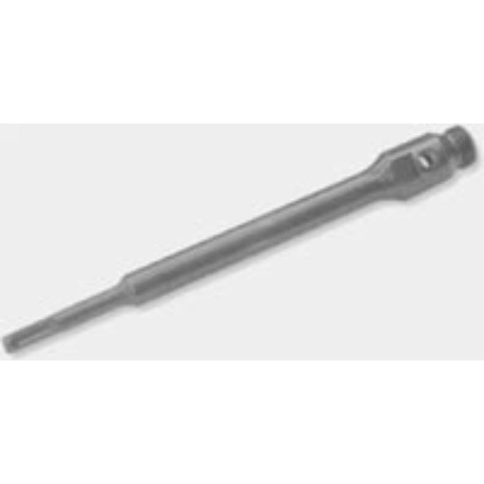 RIGHT LINES Core Drill Bit Accessories Diamond Drill Bits Accessories Abrasives World 