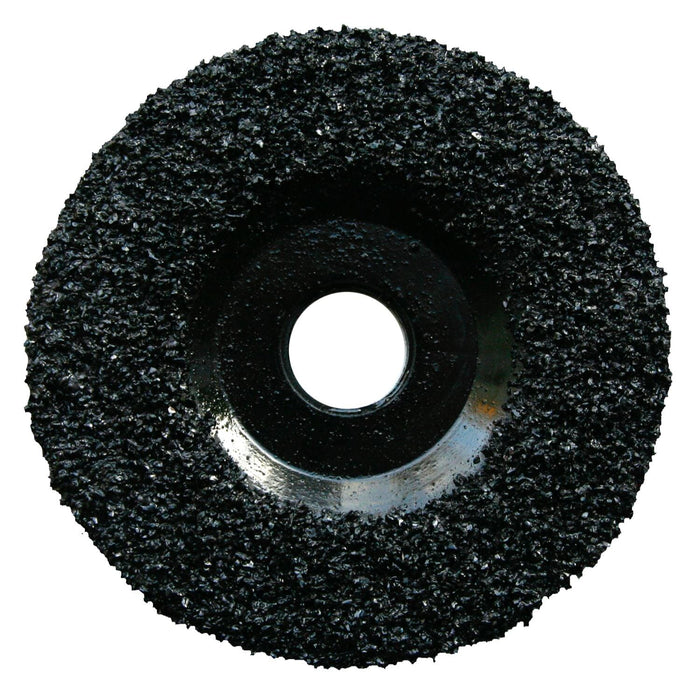 RIGHT LINES Heavy Duty Coarse Abrasive Discs Heavy Duty Coarse Duty Abrasive Discs Abrasives World 