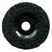 RIGHT LINES Heavy Duty Coarse Abrasive Discs Heavy Duty Coarse Duty Abrasive Discs Abrasives World 