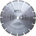 RIGHT LINES Multi-Slysa Diamond Discs to Slice a Multitude of Materials Diamond Multi-Slysa Blades Abrasives World 