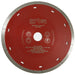 RIGHT LINES Thin Tile Slysa Premium Diamond Discs For Porcelain & Glass Tiles Diamond Blade Tile Slysa Abrasives World 