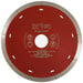 RIGHT LINES Thin Tile Slysa Premium Diamond Discs For Porcelain & Glass Tiles Diamond Blade Tile Slysa Abrasives World 