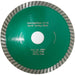 RIGHT LINES Turbo Diamond Discs For Curve Cutting Diamond Curve Cutting Tile Blades Abrasives World 