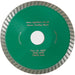 RIGHT LINES Turbo Diamond Discs For Curve Cutting Diamond Curve Cutting Tile Blades Abrasives World 