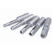 RIGHT LINES Premium Diamond Drill Bits For Porcelain Tiles - Wet Use Diamond Wet Use Tile Core Drill Bits Abrasives World 