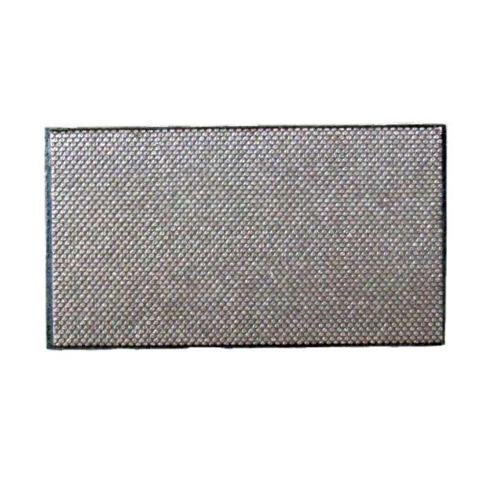 RIGHT LINES Diamond Hand Blocks -'Flexiblock' Hand & Palm Sanding Abrasives World 