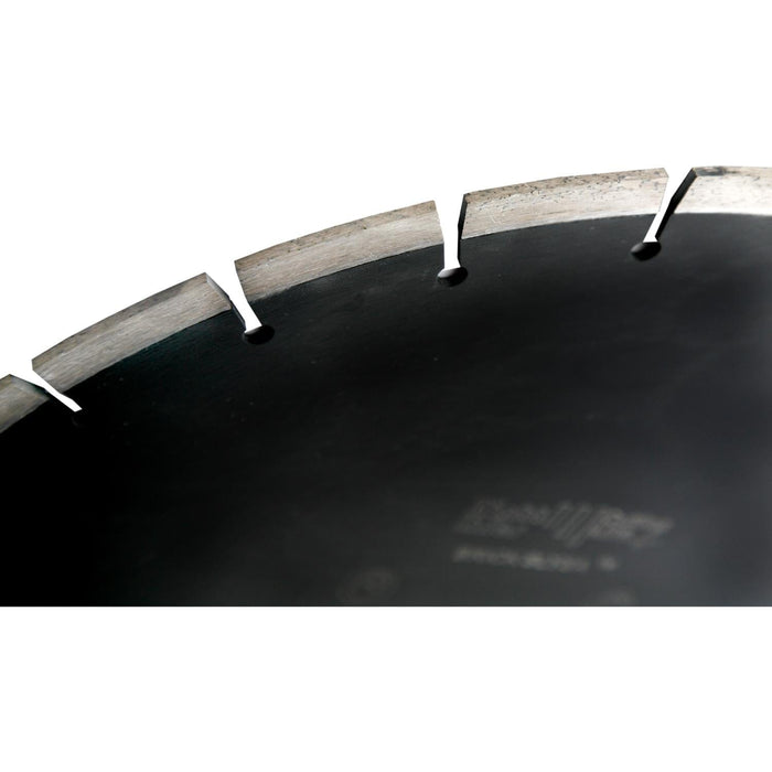 RIGHT LINES General Purpose Diamond Cutting Discs Diamond Blade General Purpose Abrasives World 