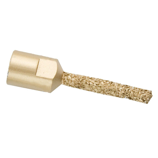 RIGHT LINES Mortar Raking Fingers Mortar Raking Abrasives World 