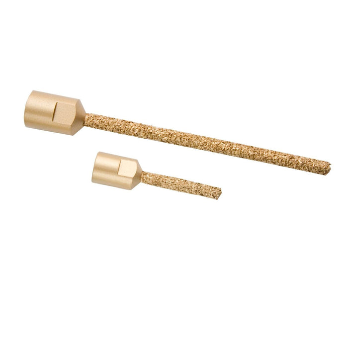 RIGHT LINES Mortar Raking Fingers Mortar Raking Abrasives World 