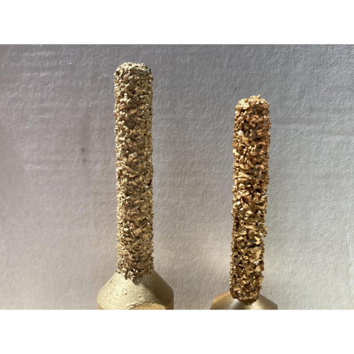 RIGHT LINES Mortar Raking Fingers Mortar Raking Abrasives World 