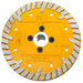 RIGHT LINES Shaping 'Vanity', Flat Faced Diamond Discs Diamond Shaping Blades Abrasives World 