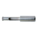 RIGHT LINES Premium Diamond Drill Bits For Porcelain Tiles - Wet Use Diamond Wet Use Tile Core Drill Bits Abrasives World 