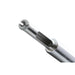 RIGHT LINES Premium Diamond Drill Bits For Porcelain Tiles - Wet Use Diamond Wet Use Tile Core Drill Bits Abrasives World 