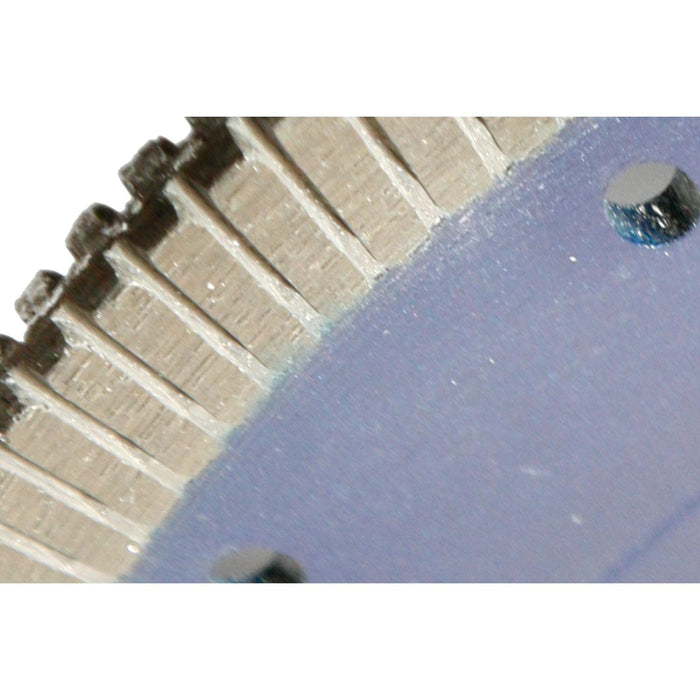 RIGHT LINES Tile Cutting Discs For Circular Saws 30mm Bore Diamond Blade Tile Slysa Abrasives World 