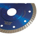 RIGHT LINES Tile Cutting Discs For Circular Saws 30mm Bore Diamond Blade Tile Slysa Abrasives World 