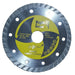 RIGHT LINES General Purpose Turbo Diamond Discs Diamond Blade General Purpose Abrasives World 