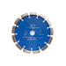 RIGHT LINES Crack Chaser Diamond Discs Diamond Blades Chaser Abrasives World 