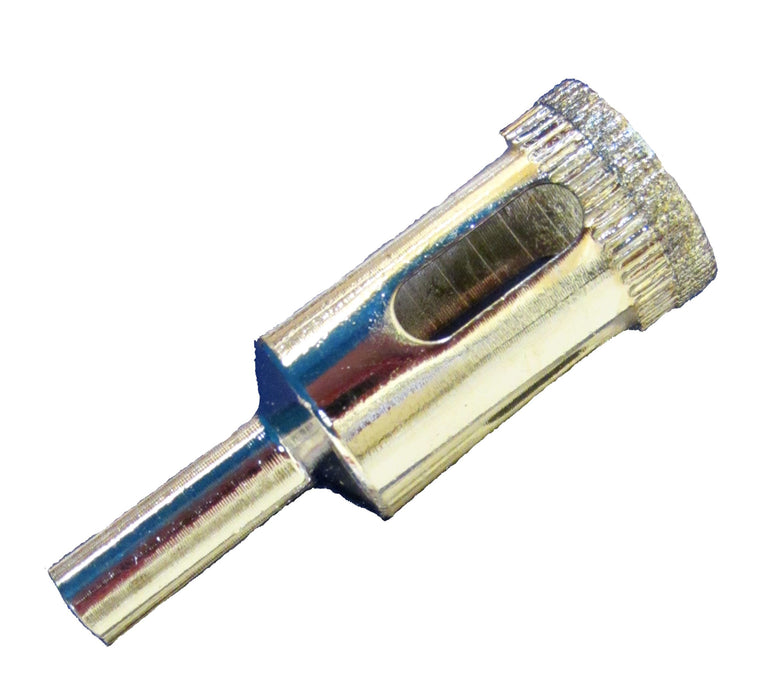 Ceramic and Glass Tile Drill Bits Diamond Drill Bits Ceramic & Glass Abrasives World 