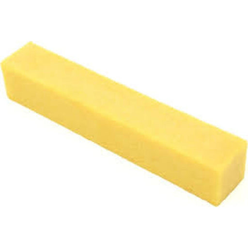 RIGHT LINES Abrasive Belt Cleaning Block Sanding Belts Accessories ABRASIVES FOR INDUSTRY LIMITED - Abrasives world 