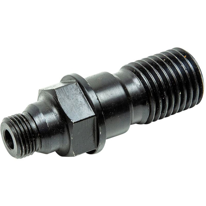 RIGHT LINES Core Drill Bit Accessories Diamond Drill Bits Accessories Abrasives World Adaptor For HILTI FAST FIT 