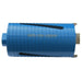 RIGHT LINES Laser Diamond Dry Core Drill Bits Diamond Core Drill Bit Dry Use Abrasives World 