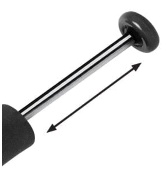 RIGHT LINES Magnetic Pick Up Wand AW GROUP Abrasives world 