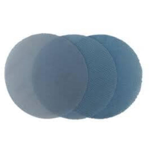 RIGHT LINES Mesh Grip Discs - Ceramic Mesh Grip Discs Ceramic Abrasives World 