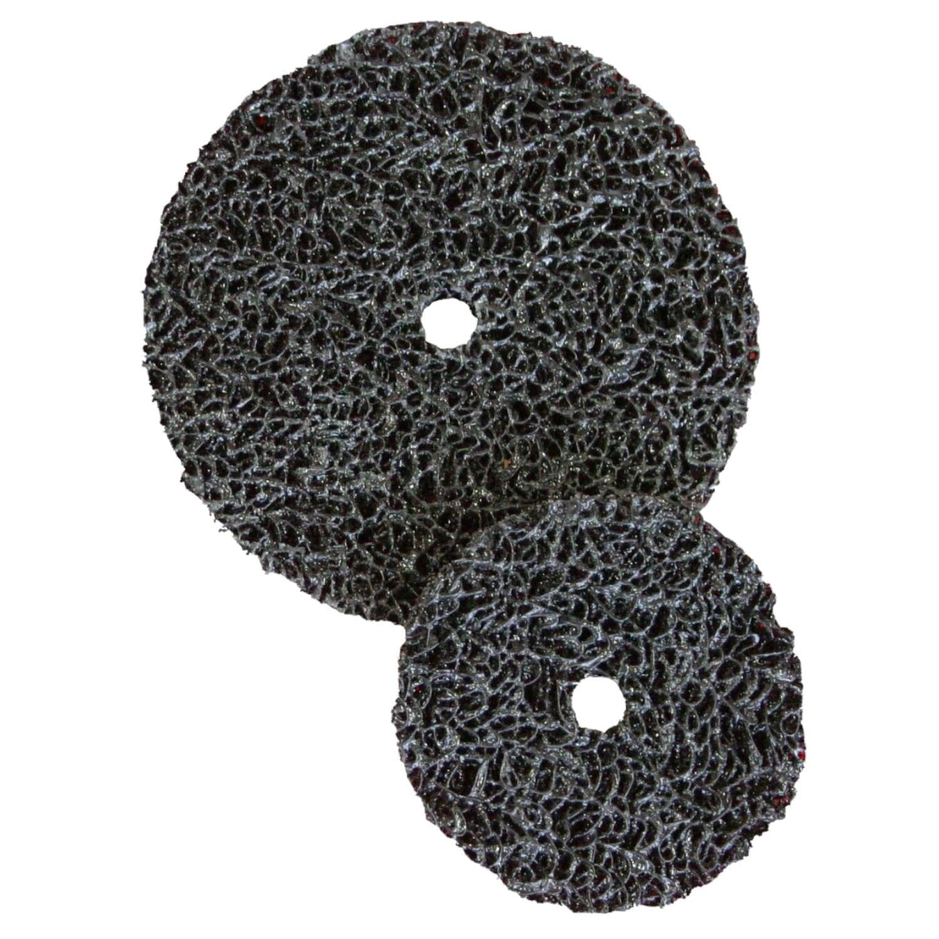 RIGHT LINES Plain Stripping Wheels Stripping Discs Abrasives World 