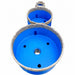 RIGHT LINES Premium Tile Drill Bits For Angle Grinders Diamond Drill Tile Bits Abrasives World 