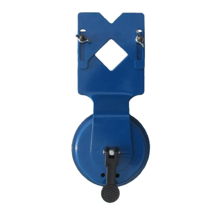 RIGHT LINES Tile Drilling Accessories Diamond Drill Bits Accessories Abrasives World 