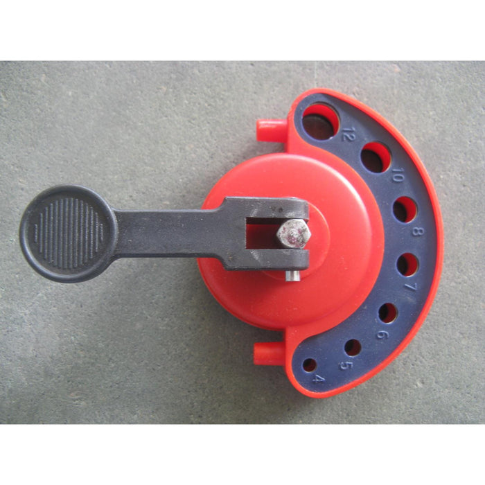 RIGHT LINES Tile Drilling Accessories Diamond Drill Bits Accessories Abrasives World 