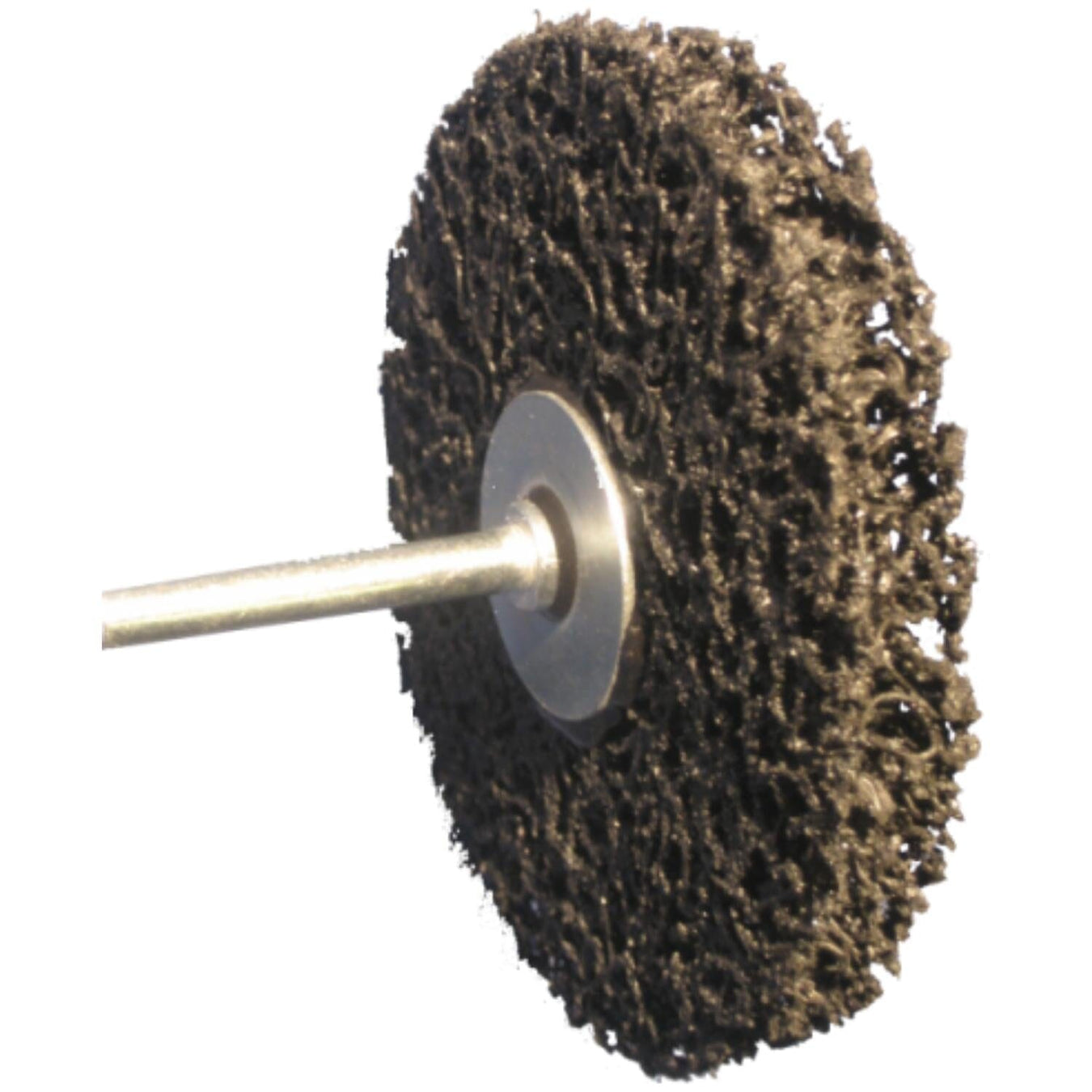 RIGHT LINES Spindle Mounted Stripping Wheels Stripping Wheels Abrasives World 