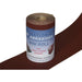 Red Aluminium Oxide Pro. 1m x 115mm Display Box 18 Assorted Grades Sanding Sheets Abrasives world 