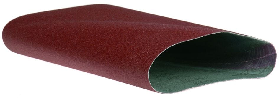 Surface Conditioning Material (SCM) Sleeves Sleeve Belts Surface Conditioning SCM Abrasives World 