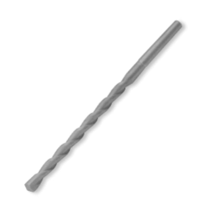 RIGHT LINES Core Drill Bit Accessories Diamond Drill Bits Accessories Abrasives World 