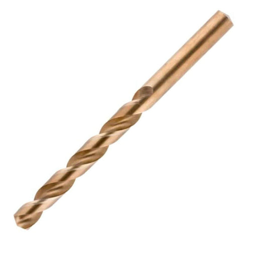RIGHT LINES Cobalt Drill Bits - Din338 Drills Abrasives world 