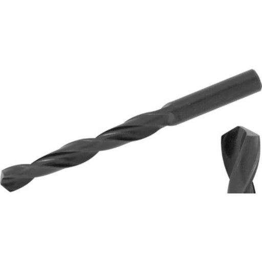RIGHT LINES HSS Ground Drill Bits - Din338 Drills Abrasives world 