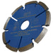 RIGHT LINES Premium Tungsten Carbide Mortar Raking Diamond Discs Diamond Mortar Raking Blades Abrasives World 