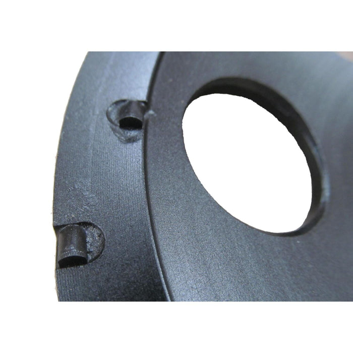 RIGHT LINES PCD Floor Preparation Cup Discs Diamond Floor Plates Abrasives World 