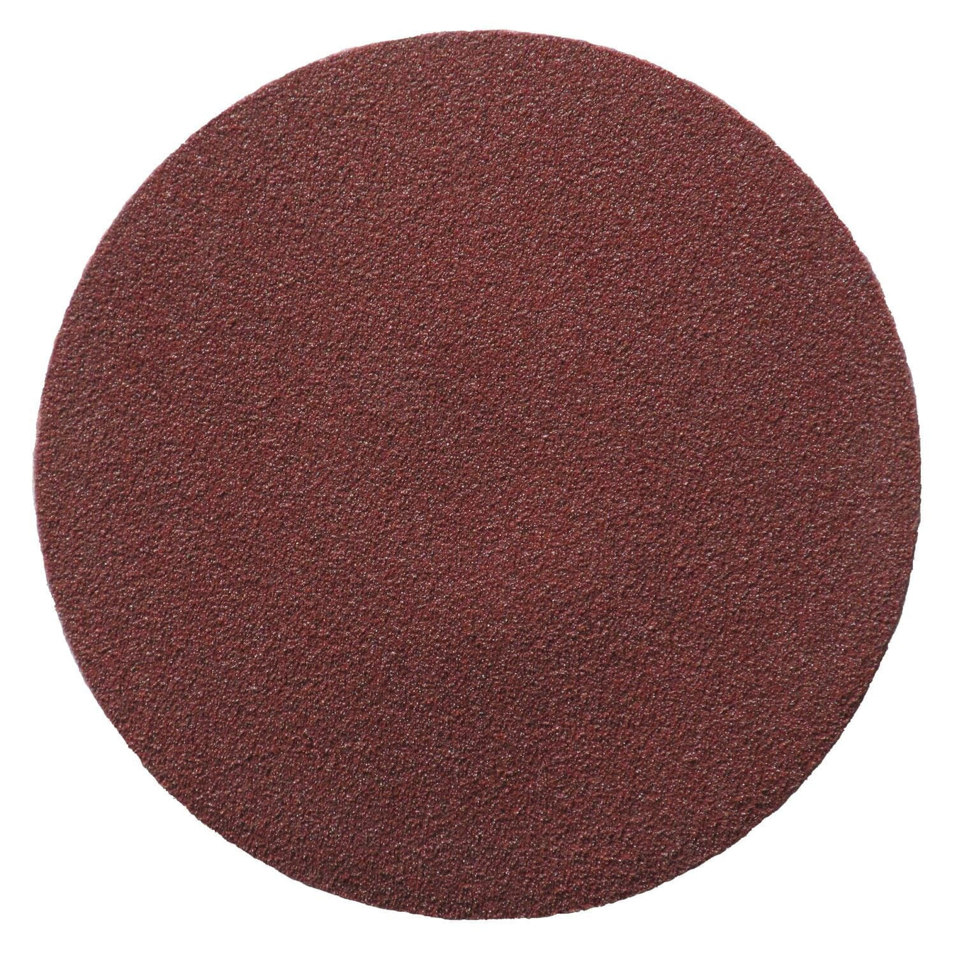 RIGHT LINES Aluminium Oxide Roloc Type Quick Change Sanding Discs Quick Change Aluminium Oxide Discs - Roloc Compatible Abrasives World 