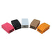 RIGHT LINES Diamond Hand Blocks -'Flexiblock' Hand & Palm Sanding Abrasives World 