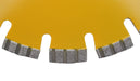 Road Slitta Asphalt & Concrete Diamond Blades Diamond Road & Asphalt Slitta Blades Abrasives World 