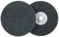 Unitised Quick Change Discs (Roloc Compatible) Quick Change Unitised Discs Abrasives World 