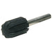RIGHT LINES Mandrels For Abrasive Caps Mandrels Holders & Arbours ABRASIVES FOR INDUSTRY LIMITED - Abrasives world 