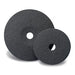 Silicon Carbide Fibre Discs Depressed Centres Stone and Marble Sanding Abrasives world 