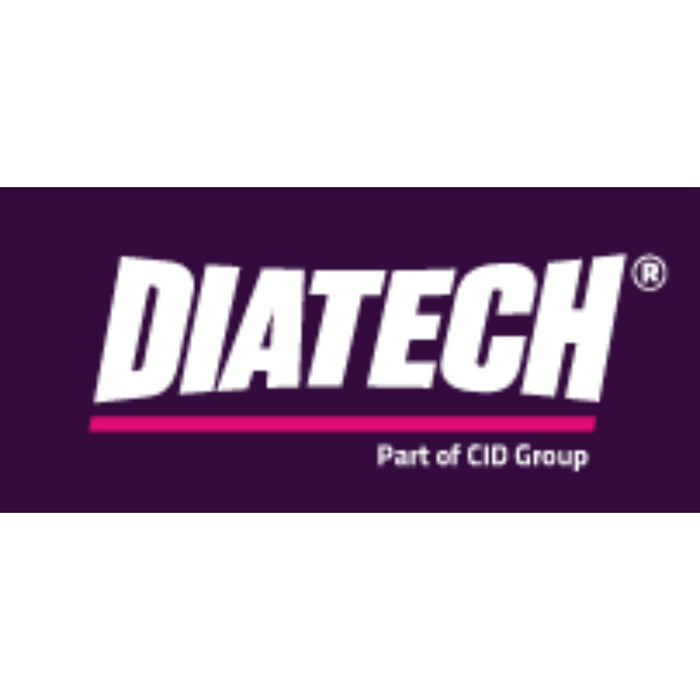 DIATECH Diamond Wet Diamond Core Drill Bits Diamond Core Drill Bit Wet Use Abrasives World 