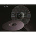 Silicon Carbide Fibre Discs Depressed Centres Stone and Marble Sanding Abrasives world 