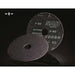 Silicon Carbide Flat Fibre Discs Stone and Marble Sanding Abrasives world 